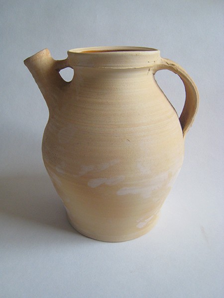 http://www.poteriedesgrandsbois.com/files/gimgs/th-27_CBT009-03-poterie-médiéval-des grands bois-cruches-cruche.jpg